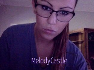 Melody_Castle