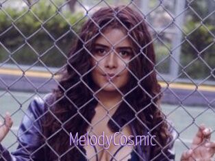 MelodyCosmic