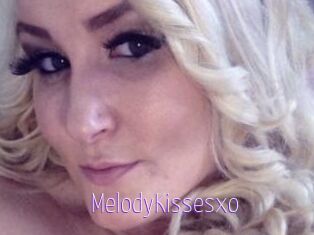 MelodyKissesxo