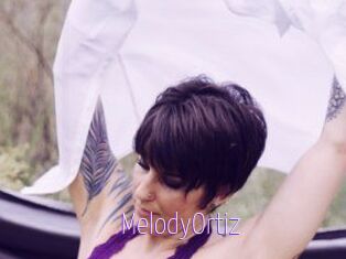 Melody_Ortiz