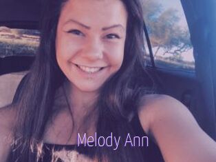 Melody_Ann