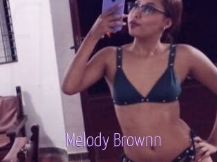 Melody_Brownn