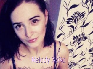 Melody_XoXo