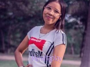 Memitaplay