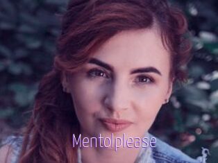Mentolplease