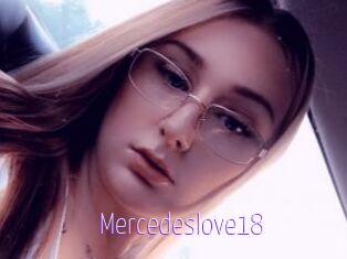 Mercedeslove18