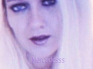 Mercedesss
