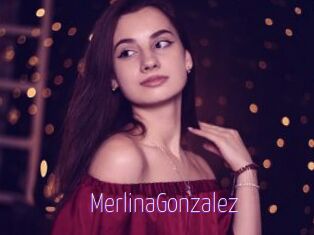 MerlinaGonzalez