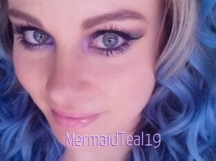 MermaidTeal19