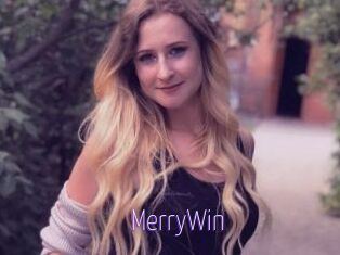 MerryWin