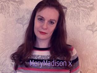 MeryMadison_x