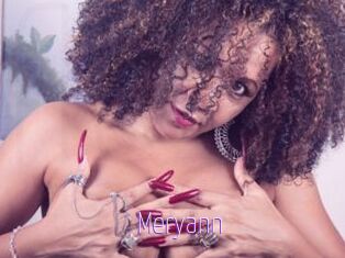 Meryann