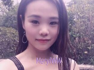 MerylWW