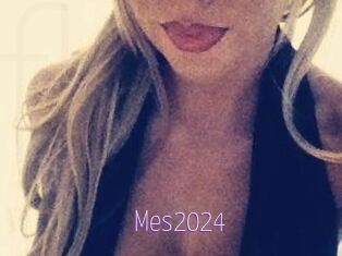 Mes2024