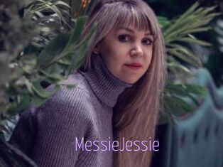 MessieJessie
