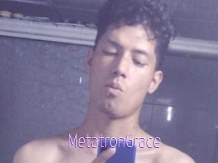 MetatronGrace