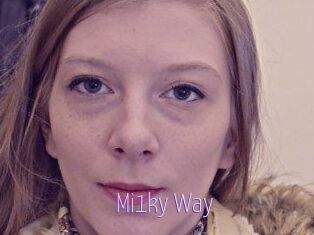 Mi1ky_Way