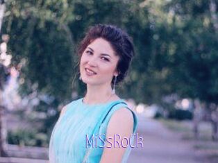 MiSs_RoCk