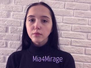 Mia4Mirage