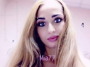 Mia77 Fuck Lolita Cunt