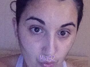 Mia92