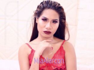 MiaAlarcon