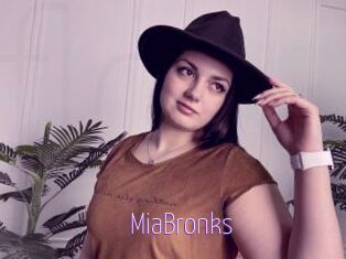 MiaBronks
