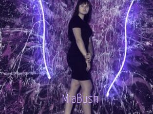 MiaBush