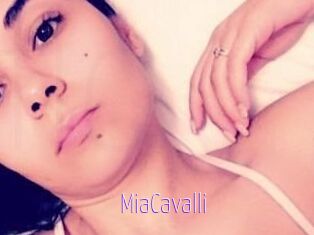 Mia_Cavalli