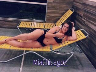 Mia_Chicagoz