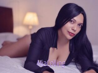 MiaColling