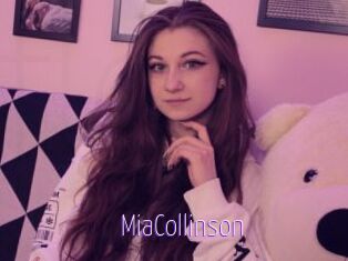 MiaCollinson