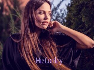 MiaConley