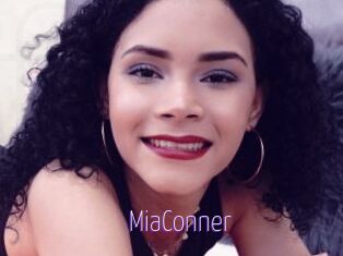 MiaConner
