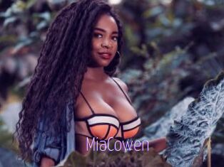 MiaCowen