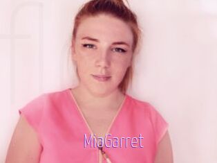 MiaGarret
