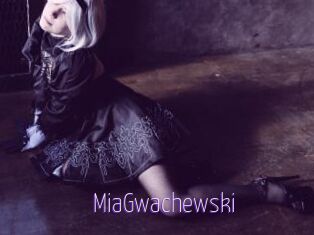 MiaGwachewski