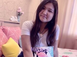 MiaJosie