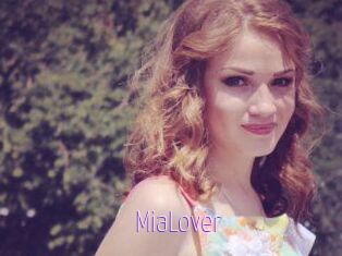 MiaLover