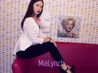 MiaLynch