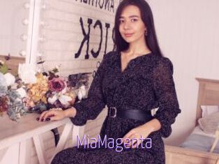 MiaMagenta