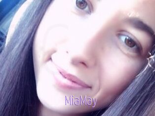 MiaMay