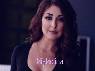 MiaMolina