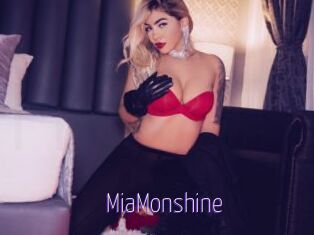 MiaMonshine