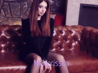 MiaMorisson