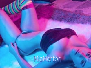 MiaMorton