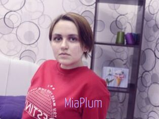 MiaPlum