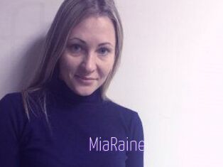 Mia_Raine