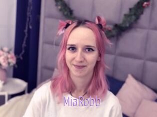 MiaRobb