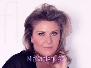 MiaSanleri1974